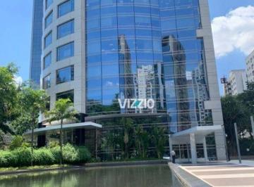 df817453e9efbe99c5add58ffc3a7a905108ec2d · Conjunto para alugar, 486m² por R$ 92.499,00/mês de Locação - Vila Olímpia - São Paulo/SP