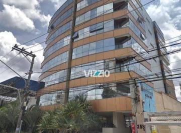 72b3d99a63d88a8c14d3353a430b41b59ed9ce7a · Locação ao lado do metrô R$22.000,00