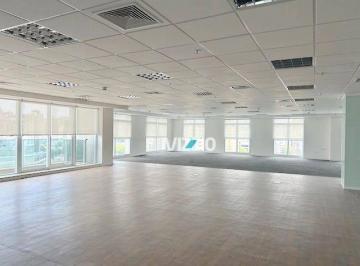 5d9c9836754109dd8e8410dbfcb2eecd934393cb · Andar Corporativo para alugar - Água Branca - São Paulo/SP