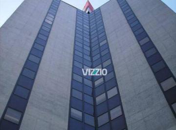 51f79e9251f178db6e22528d5d63e209320070e9 · Conjunto para alugar, 509 m² por R$ 51.555,00/mês - Pinheiros - São Paulo/SP