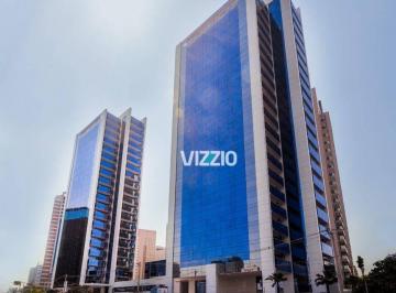 ce07c235e0afddfbca1d71f698465423e81eee8b · Conjunto para alugar de 203 m² - Perto do Shopping Morumbi - São Paulo/SP