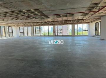 fe0cbe0856465c9fea16413dd45e38c946cd5431 · Conjunto para alugar, 2735 m² por R$ 601.849,60/mês - Pinheiros - São Paulo/SP