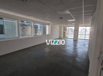 59d6d3748b29699a29f185a3c5855bd5d9227b57 · Andar Corporativo para alugar, 356 m² por R$ 45.570,01/mês - Bela Vista - São Paulo/SP