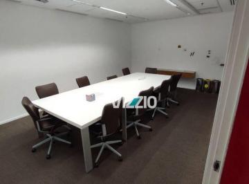 22ac05825d5cc0bbe6c10aab91a9b651320b6f45 · Conjunto para alugar mobiliado de 1.895,00 m² - Morumbi - São Paulo/SP