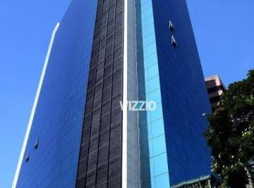 8b77fea3db2e4b7ebc2f6c4d98cd5999087db94e · Andar Corporativo para alugar, 484 m² por R$ 38.045,15/mês de locação - Brooklin - São Paulo/SP