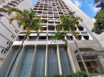 6d1f7f8685f08b56c1d9bd919be788d7ee486cf4 · Conjunto para alugar, 251 m² por R$ 23.463,00/mês - Itaim Bibi - São Paulo/SP