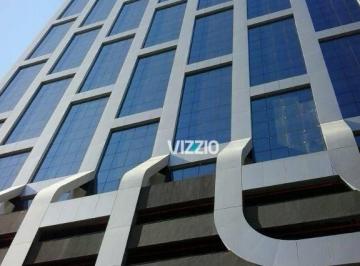 4036bc507bc3d5cbaa065d68e2c3c0c7baa49028 · Andar Corporativo para alugar, 1344 m² por R$ 158.173,00/mês - Vila Olímpia - São Paulo/SP
