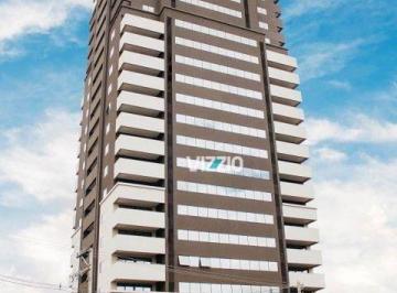c49dfc550e42d1fea645283e012f83b0265a4721 · Conjunto corporativo para alugar de 578 m² na Chácara Santo Antônio - São Paulo/SP