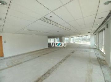 e69637086600a43b28a18e7ba595a7e605ea9b03 · Conjunto para alugar de 524 m² - Brooklin - São Paulo/SP
