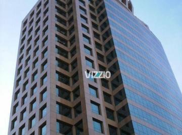 4ce335297317f746a0b369ef9c0df6a61e739122 · Andar mobiliário 1.070 m² locação