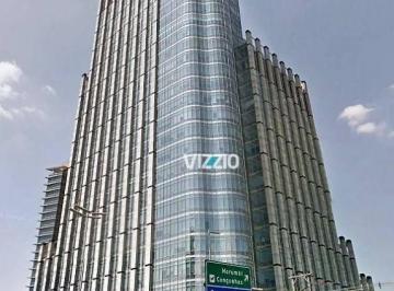 8d103b0833a7ece06eeb538214d2dd0262bb833d · Ótima oportunidade para locação em edifício corporativo; andar com 1.386,00m² por R$ 75,00m² locação