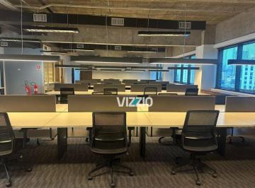 07298bd9caceaa5282fe2a1c443ea1b6bb17d61f · Andar à venda, 600 m² por R$ 9.900.000 - Pinheiros - São Paulo/SP