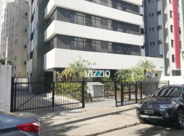ba4e94c383b4f82846c916044fb5ff93a6096c2d · Prédio, 5171 m² - Locação e Venda Vila Mariana - São Paulo/SP