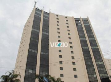 8c17a6a781fe5eff29f687640396c5c16bc5ae03 · Conjunto para alugar, 384 m² por R$ 37.470,00/mês - Vila Olímpia - São Paulo/SP