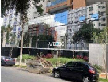 7cac2863408ad74ce3eadcde5224995becc1e570 · Monosuário para clínica