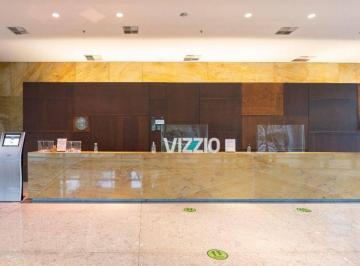91133daabc6e45e7d80d53021226c92483c6d3ce · Andar mobiliado para locação com 1.712m² - Cidade Monções - São Paulo/SP