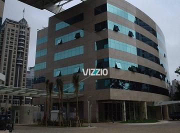 f6f6ce4d1d20c10963a70068f1127928ed1adb7b · Conjunto corporativo na Vila Olímpia 522m²