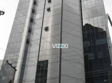9210bfe6f52275d4ff8c846f686ca07c56025890 · Conjunto para alugar, 400 m² por R$ 35.000,00/mês de Locação - Vila Olímpia - São Paulo/SP