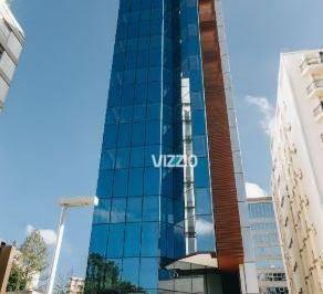 0da2474c8680ea47837d6f955ed4c2fe4a66c52f · Prédio para alugar, 2453 m² por R$ 196.284/mês - Paraíso - São Paulo/SP