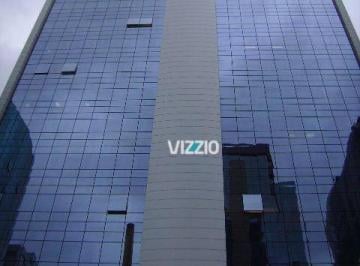 cf1a73eb9a434ceb5744ca3ce41b1d48dbffcbe6 · Conjunto para alugar, 220 m² por R$ 30.418/mês - Cidade Monções - São Paulo/SP