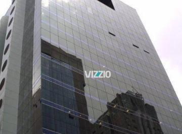 a027e69949102eb0f53439e6be3881e8084bf544 · Conjunto para alugar, 192 m² - Brooklin/Berrini