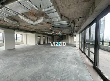 56c4aac269ba78f2ab32258505e49a16cb20f558 · Prédio para alugar, 4700 m², aluguel  por R$ 705.000/mês - Pinheiros - São Paulo/SP