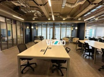 4f82dc46d40416ebadff21795cd24fe24bcc38fd · Andar Corporativo Mobiliado 494m² | Pinheiros