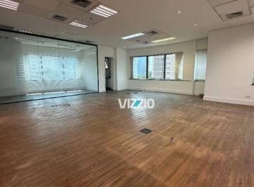 18279f060185b1008a6fd30dd6f61225382c6c87 · Andar para locação com 484m³ no Itaim Bibi R$58.000,00