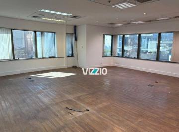 aaafcd6b6f753d6133d691637ee4f67837958a82 · Conjunto de locação e Venda no Itaim Bibi com 484m²R$ 58128,00
