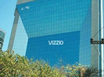 674ebe4b1134df959d322541c592dfe158a34754 · Conjunto para alugar, 479 m² por R$ 54.989,20/mês - Brooklin - São Paulo/SP