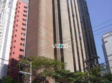 efcf9879eef5ab22b4713cdf88ed714adfe65bd0 · Andar Corporativo para alugar, 208 m² por R$ 17.169,15/mês - Brooklin - São Paulo/SP