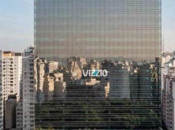 b1478132aab297658494d16f0cd67a3e8cb647dc · Andar Corporativo para alugar, 3750 m² por R$ 622.279,00/mês - Bela Vista - São Paulo/SP