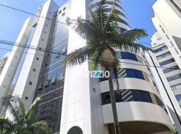 13eb9533c6820cd3914aa099c1de0a1bf26cbb55 · Conjunto para alugar, 223 m² por R$ 29.015,71/mês - Berrini - São Paulo/SP