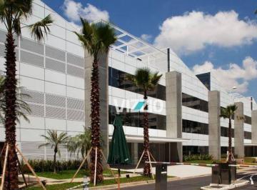 03428e54cda0e83b2adaae72edeac35f08303ba7 · Andar Corporativo para alugar, 3418 m² por R$ 331.419,79/mês - Lapa de Baixo - São Paulo/SP