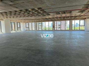 7ecd8c5e78e058cf06f7d18fd401e6441e400024 · Conjunto para alugar, 683 m² por R$ 145.675,96/mês - Pinheiros - São Paulo/SP