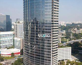 88de4c652e9efcbc9e41f500139fbbcb9bfa0314 · Andar corporativo de 2.137m² Locação