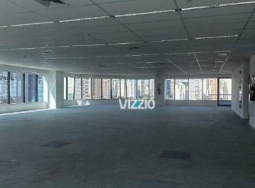e86f1a33ac6e1814929a076a86d46bc643ed169f · Conjunto para alugar, 705 m² por R$ 230.337,00/mês - Faria Lima - São Paulo/SP