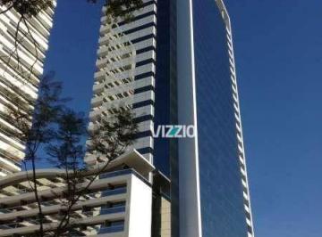 20e36e1300b28c411cf399b1badb33dc68e5a488 · Andar Corporativo para alugar, 1120 m² - Chácara Santo Antônio - São Paulo/SP