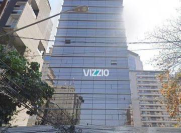 818ce4f624ce189ee996d9567bc6f8a7240b7c62 · Conjunto para alugar, 207 m² por R$ 36.626,00/mês de locação - Vila Olímpia - São Paulo/SP