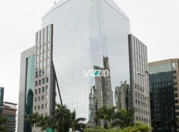 53a3e6a80fbc6d036489d26baed8de68385612e9 · Conjunto para alugar, 1402 m² por R$ 335.279,45/mês - Faria Lima - São Paulo/SP