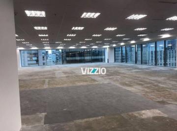ec35435b3e48d483e1d1aabe99a1d8e34baf67f3 · Conjunto para locação com 735m² no Itaim Bibi R$220.587,00