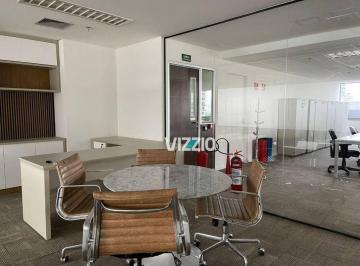 a1cfbdde3bd66de7c4399597301e08b3bb64054e · Andar Corporativo Mobiliado para Locação – 888m² | Faria Lima
