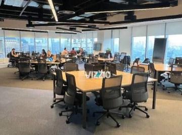 d94aa65e6ef35a8424b6f629c95bd3dc17de149e · Conjunto para alugar de 1.883 m²- Brooklin - São Paulo/SP