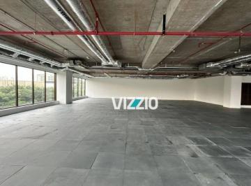 43300469e6a779f553aabf89fb4ad82c0af62d8d · Conjunto para alugar, 544 m² por R$ 69.828,68/mês - Vila Leopoldina - São Paulo/SP