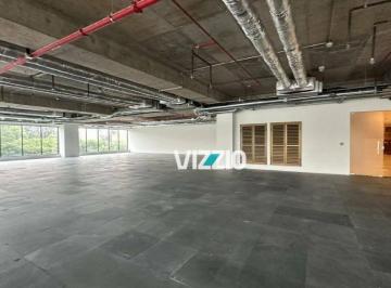 97a2cf035aa15c00d018f7bd4bf7f0f359457f59 · Conjunto para alugar, 544 m², aluguel por R$ 69.827/mês - Vila Leopoldina - São Paulo/SP