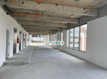 d3331e0a1ebc5961993c47d14ec9444a26ea1d1c · Conjunto para Locação prédio novo com 572,00 Vila Madalena R$ 85000,00