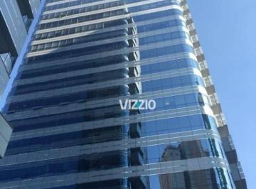03db3c215e33c9c20478b14b011c100de101615c · Conjunto para Locação, 260 m² Brooklin /Berrini