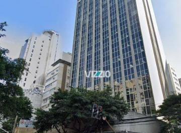 2ae3e8e6e329f8f4e4196cdf2fb37273d4fa6c29 · Conjunto para alugar, 170 m² por R$ 17.795,00/mês - Av Paulista - São Paulo/SP
