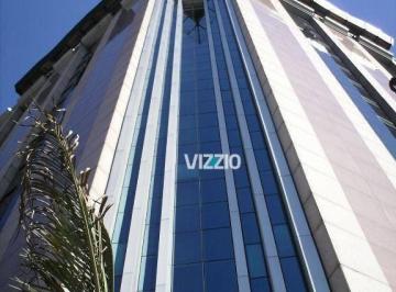 03357bd28acdff186d2aa06aead3b964723a46e4 · Conjunto para alugar, 775 m² por R$ 87.943,00/mês - Butantã - São Paulo/SP