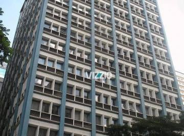 2865a6bdaf182ac26d59900b953538103e170b34 · Andar Corporativo para alugar, 400 m² por R$ 34.376,01/mês - Jardim Paulista - São Paulo/SP